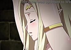 hmv kuroinu kedakaki seijo wa hakudaku ni somaru?