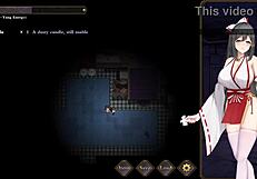 exorcist onmyoji part 1 anime