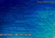 i check out the super digest of metal flame