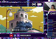 Jojo's Bizarre Adventure Animation Part 4 Episodes 13-14