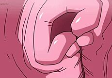 Bulma adventure 4 - uncensored all scenes!