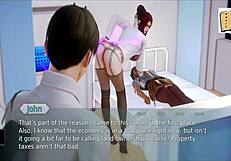 intriguing academy 140 game adventure