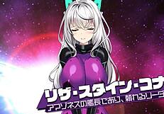 海上路线洗脑，这里的肮脏秘密是什么