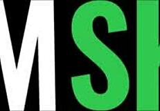 Leana Lovings assists on set and joins the scene in Fluffers Pt 2.