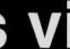 i simply love guys who know how to use their fingers