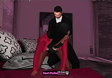 i simply love guys who know how to use their fingers