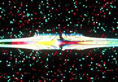 Brazilian Couples Film Fucking Girlfriends' Pussies Without Condom - Cherry & Rick Adams