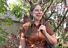 Alice Milf Takes Two Men At Once