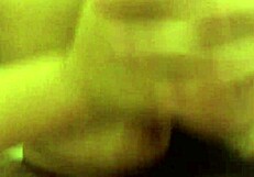 Year Of Rooster - Titfuck By Asdfgh