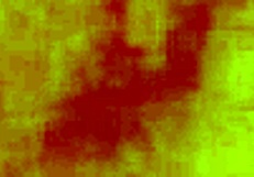 Year Of Rooster - Titfuck By Asdfgh