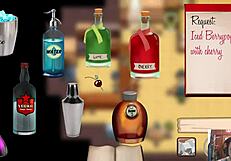 Third Crisis Part 006 The Throb!