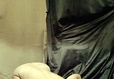 2025 03 08 esclave f urinoir humain