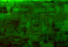 Year Of Rooster - Titfuck By Asdfgh