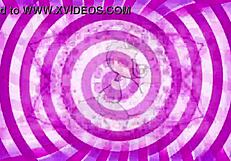 wet panties and sissy training with a teasing ladyboy twist