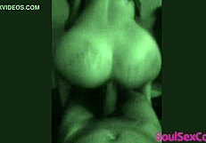 veneca banging hard from behind with my stepbrother