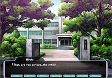 E aí, Shion anjo mágico cruel ep 3 dormindo juntos é pura loucura