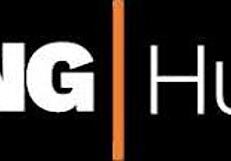 Sexy southern man with intricate tattoos on his arms and chest