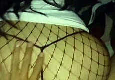 Hot slut goes back to school and gives me a hand job - Qriim Records