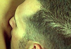 Ever seen MILF bombshell Nicole Aniston banging hard in a hotel room?