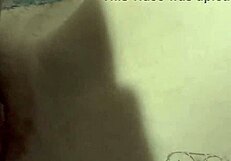 Suruba No Meu Apto Com 3 Machos E Bukkake Na Minha Boquinha