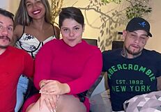 Јаше ме јако са мужем своје пријатељице иза њених леђа!