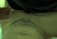 Suruba No Meu Apto Com 3 Machos E Bukkake Na Minha Boquinha