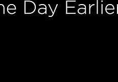 Dakota Lyn flaunts her tight ass in heels