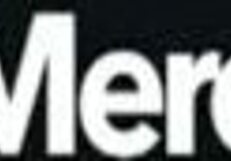 slender babe summer rae shows off her bubbly ass while riding