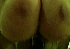 Year Of Rooster - Titfuck By Asdfgh