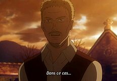 Bold Adventure In Blkc 0009