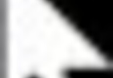 Guard knight wayne volume 5 anime game