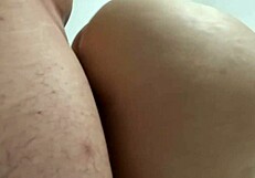 fucking curvy latina sister-in-law on vacation