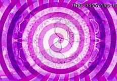 湿内裤和娘娘腔训练，带点挑逗人妖风