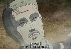 Bold Adventure In Blkc 0009