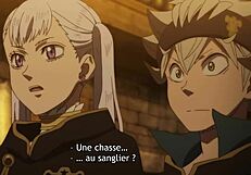 Bold Adventure In Blkc 0009