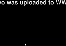 Guard knight wayne volume 5 anime game