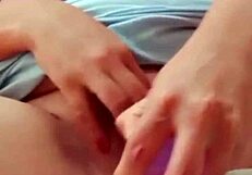 my colombian teacher sent me a sexy video by mistake, oh shit