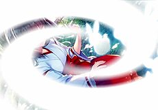 loca love jinja x senpai yachiyo shizuki ecchi scene 2