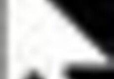 Guard knight wayne volume 5 anime game