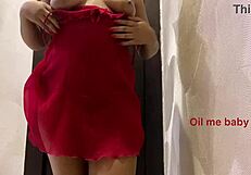 i'm naked and ready for you to cum with me in this tight pussy