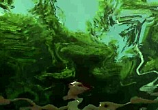 Caroline's Fantasy: Fucking Best Friend's Dad.