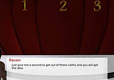 Who Wants to Fuck This Shaved Pussy Pornstar?