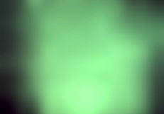 Slut sucking dick cumming in her