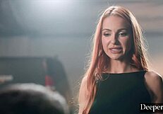 Little Dragon Teaches Lesson!