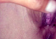 please fuck me hard i love feeling your cock