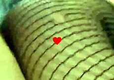 Sexo En Vivo Parte 2!