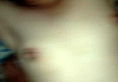 please fuck me hard i love feeling your cock