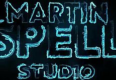 she has such a sweet mouth and i just want to fill it with something nice