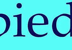 my bestie's girlfriend's secret connection