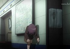 What Secrets Hide in Toaru Majutsu III Episode 11?